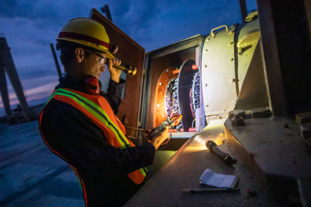Best Electric Panel Repair  in Marillo, CA
