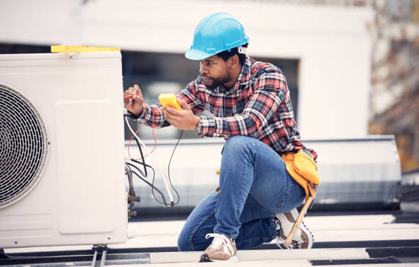 Best 24-Hour Electrician  in Marillo, CA